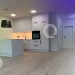 La Limpieza After Construction: Un Paso Crucial Hacia un Ambiente Saludable